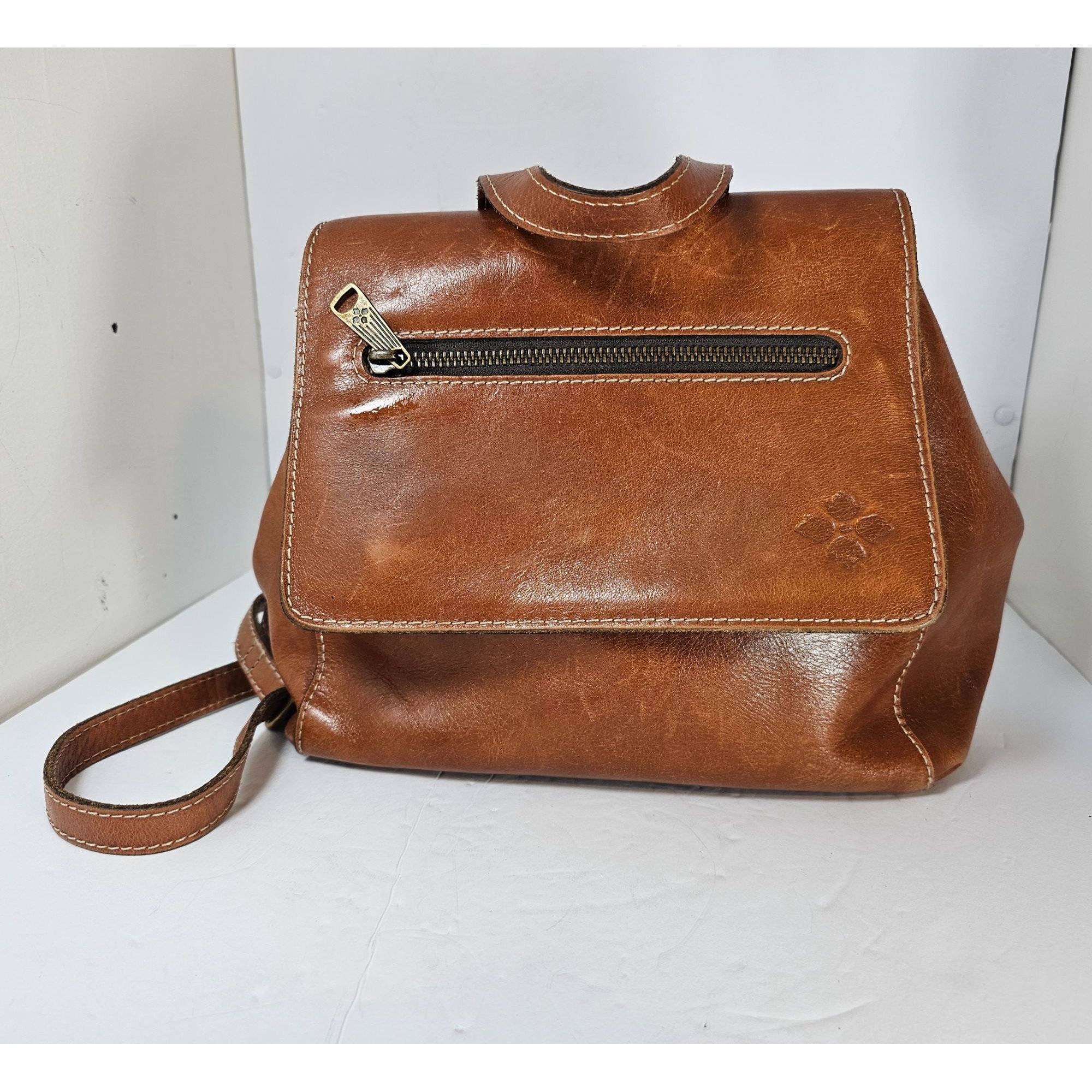 Patricia nash bags - Etsy 日本