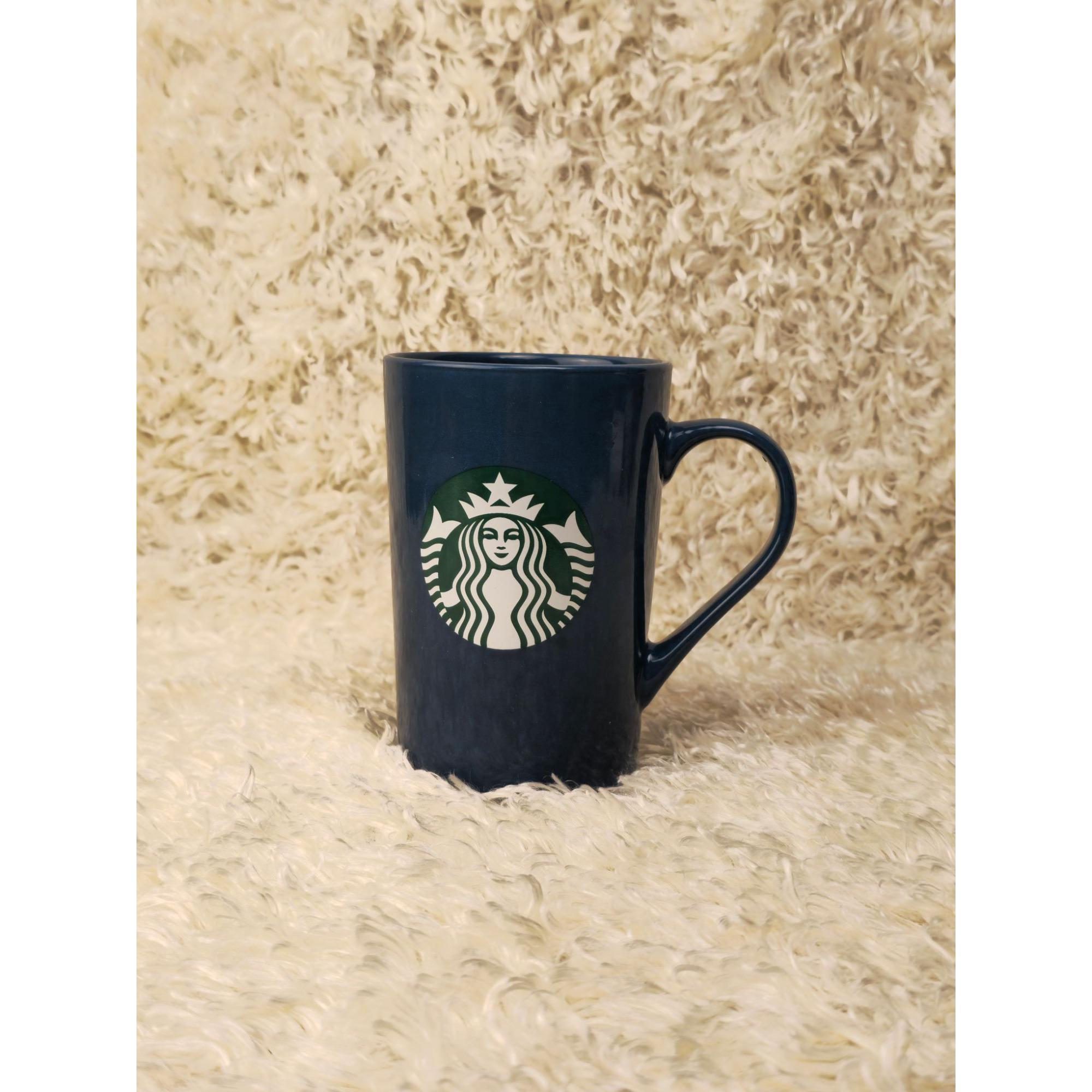 Siren starbucks cup - Etsy 日本