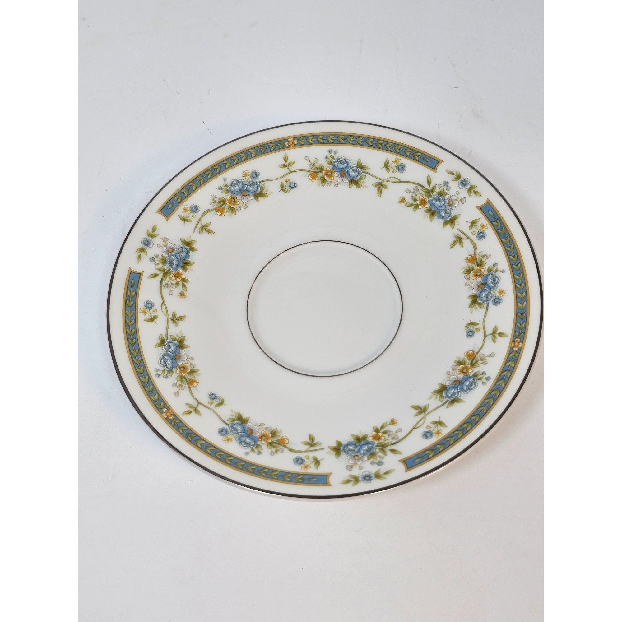 Crown china japan - Etsy 日本