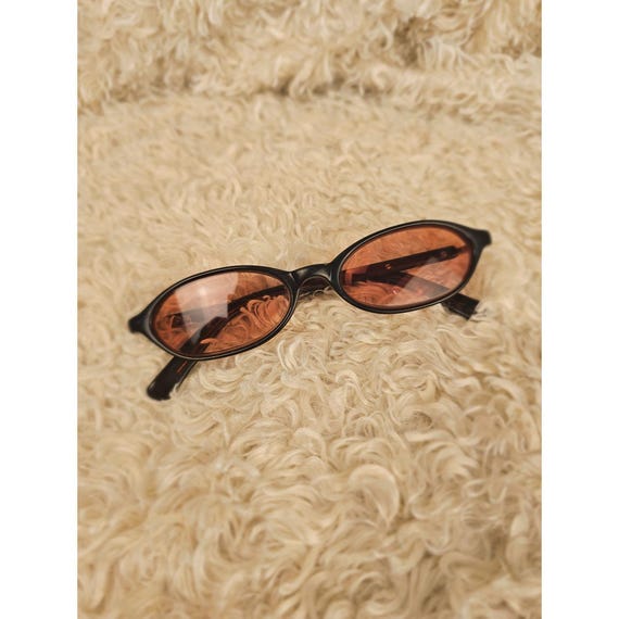 Kipling Eyeglasses Frames - image 3
