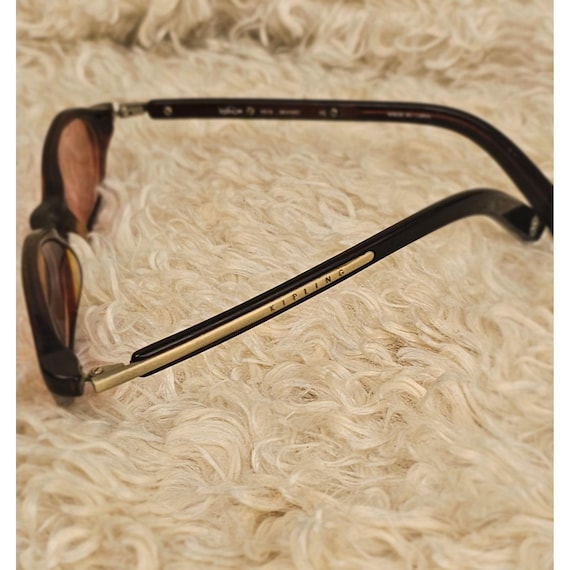 Kipling Eyeglasses Frames - image 7