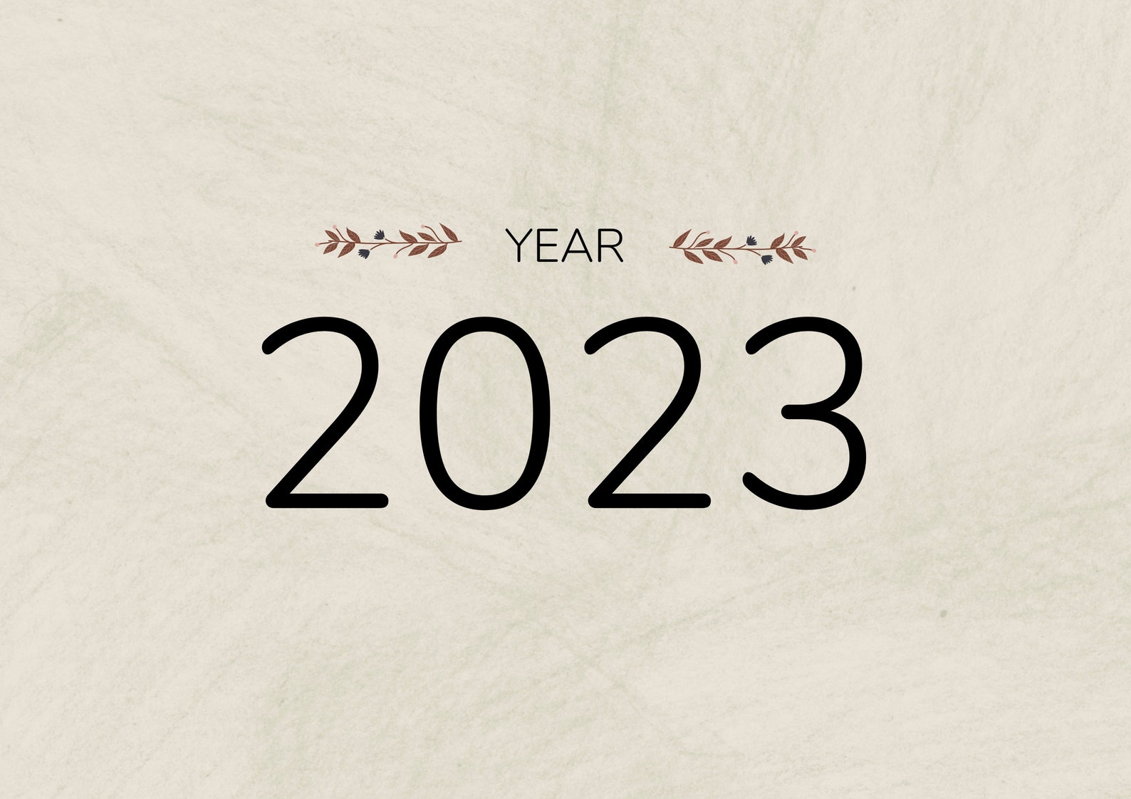 2023 Calendar Printable Calendar 2023 Monthly Planner A4 Etsy UK