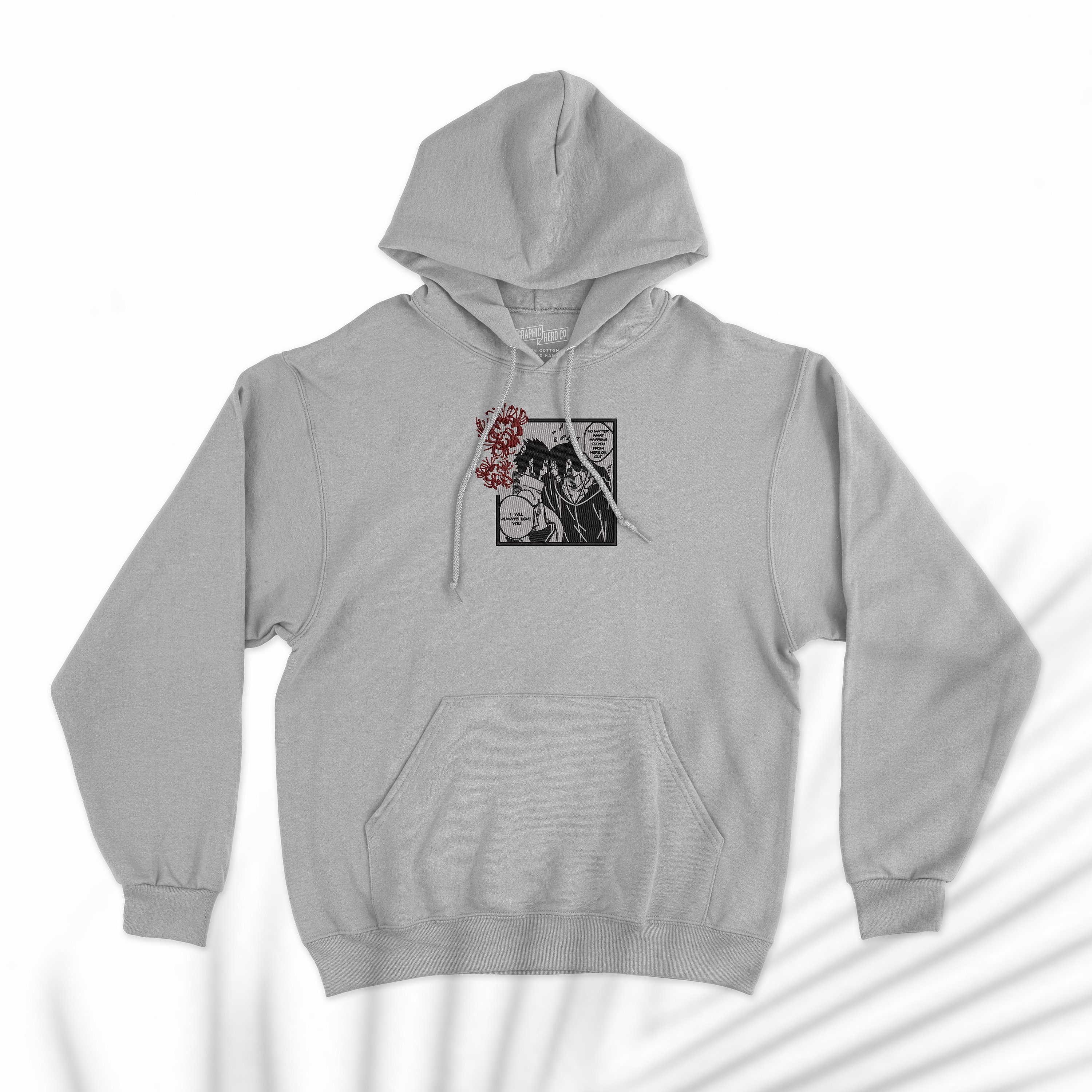 Anime Embroidery Designs Anime Inspired Embroidery Design Etsy