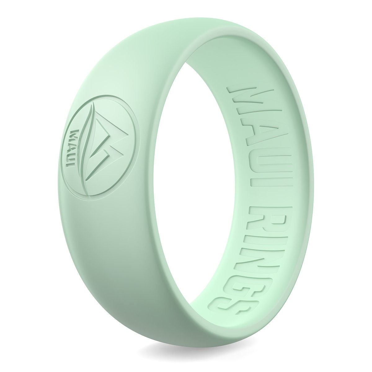 Marvolis store silicone rings