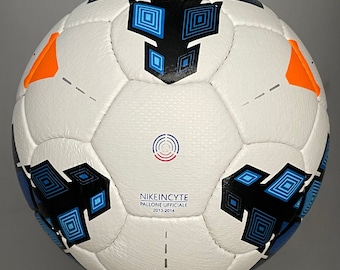nike incyte premier league