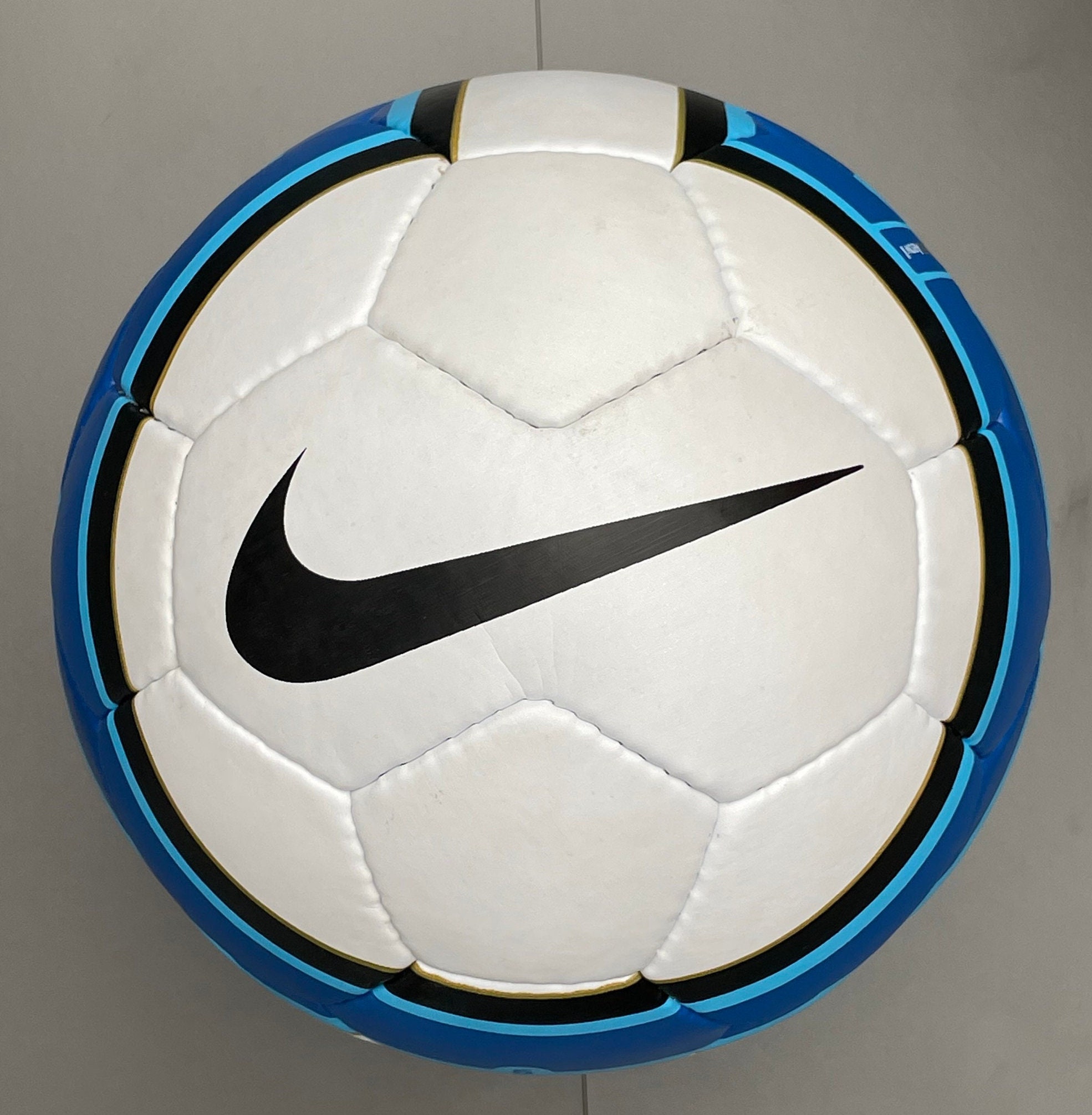 Заставки на телефон мяч Nike