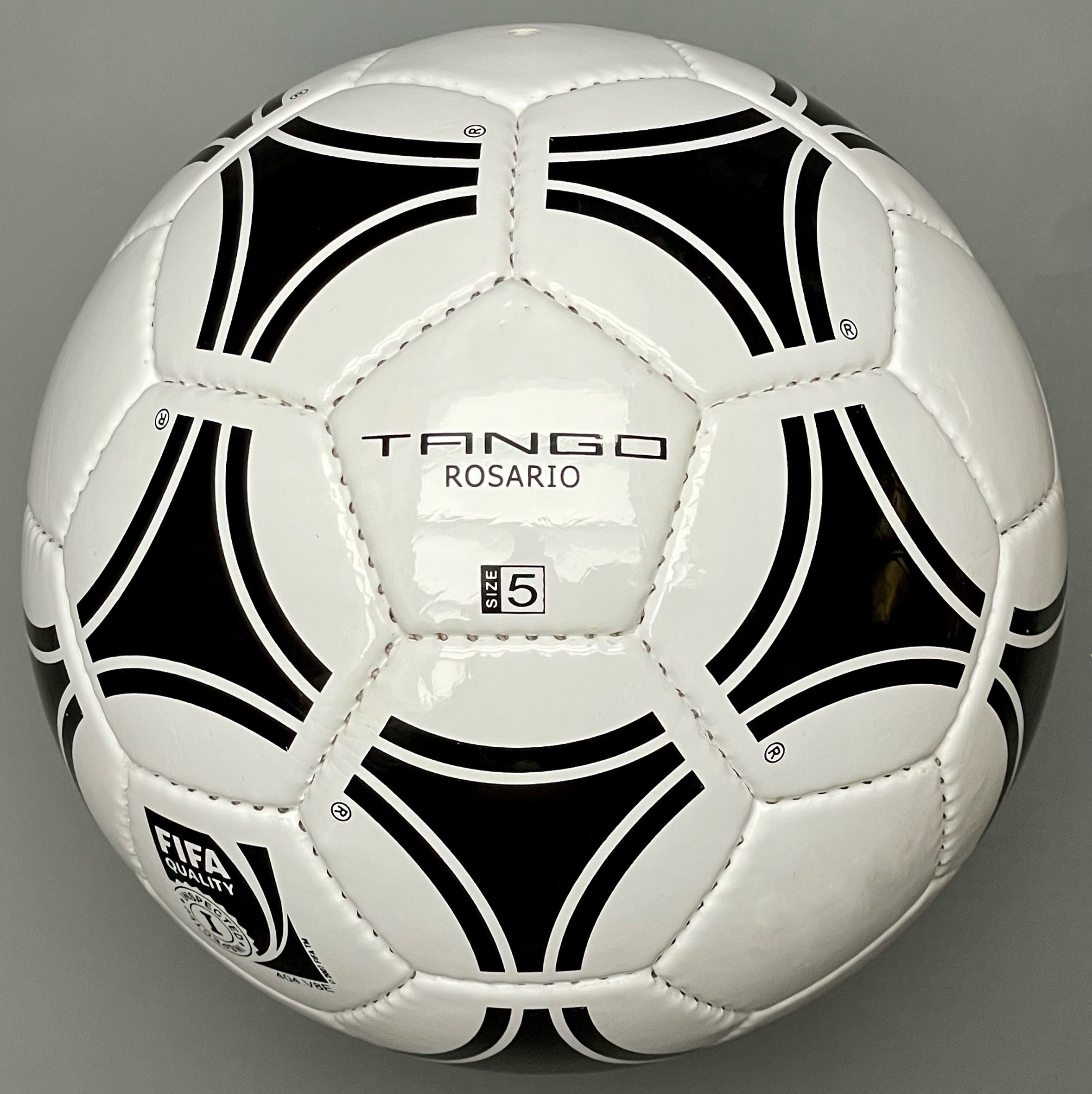 Adidas Tango Soccer Ball New Zealand