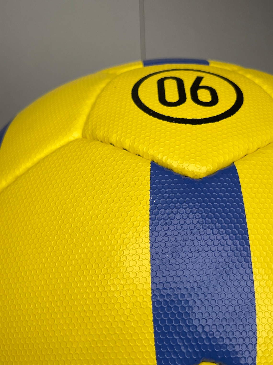 t90 premier league ball