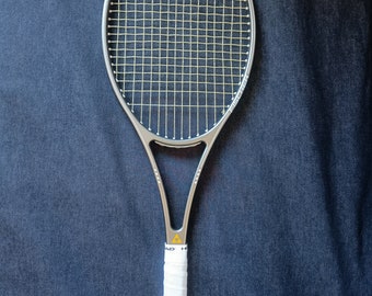 FISCHER SUPER FORM テニスラケット 043 FISCHER SUPER FORM テニスラケット 043 【公式通販】