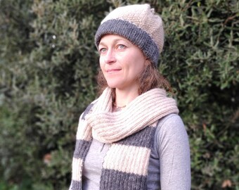 para mujer - España