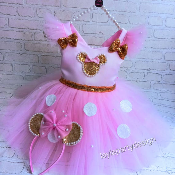embroidered birthday dress 1950s Fern Party back to school prom dress Size:18M Shirt Boy 3 Years (100cm) 56 Ever-Pretty Plus Size Satin