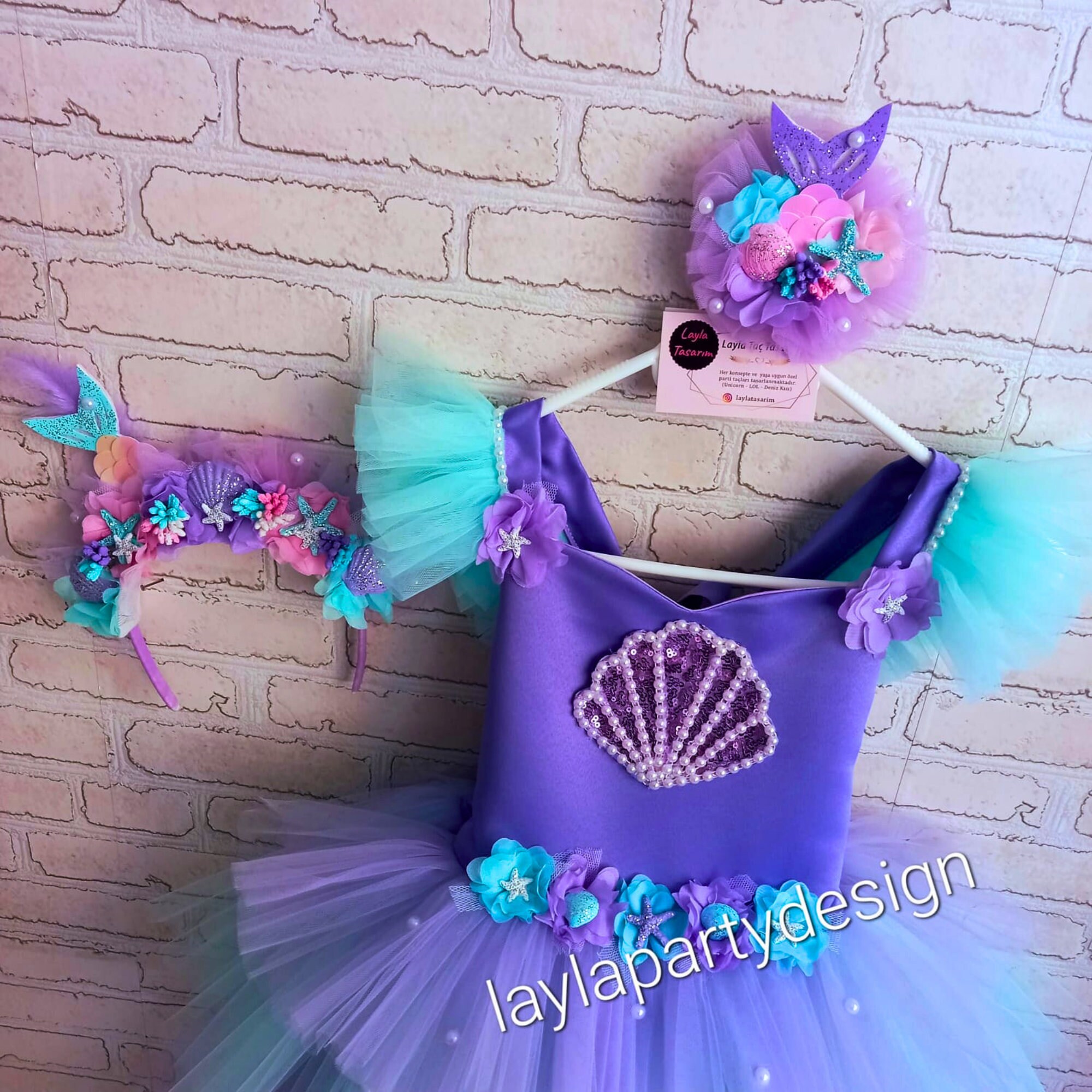lol dresses for birthdays Who are we wearing? L.O.L. Surprise! Mix & Make Birthday Cake dresses of course! Have you mixed & made your own yet?