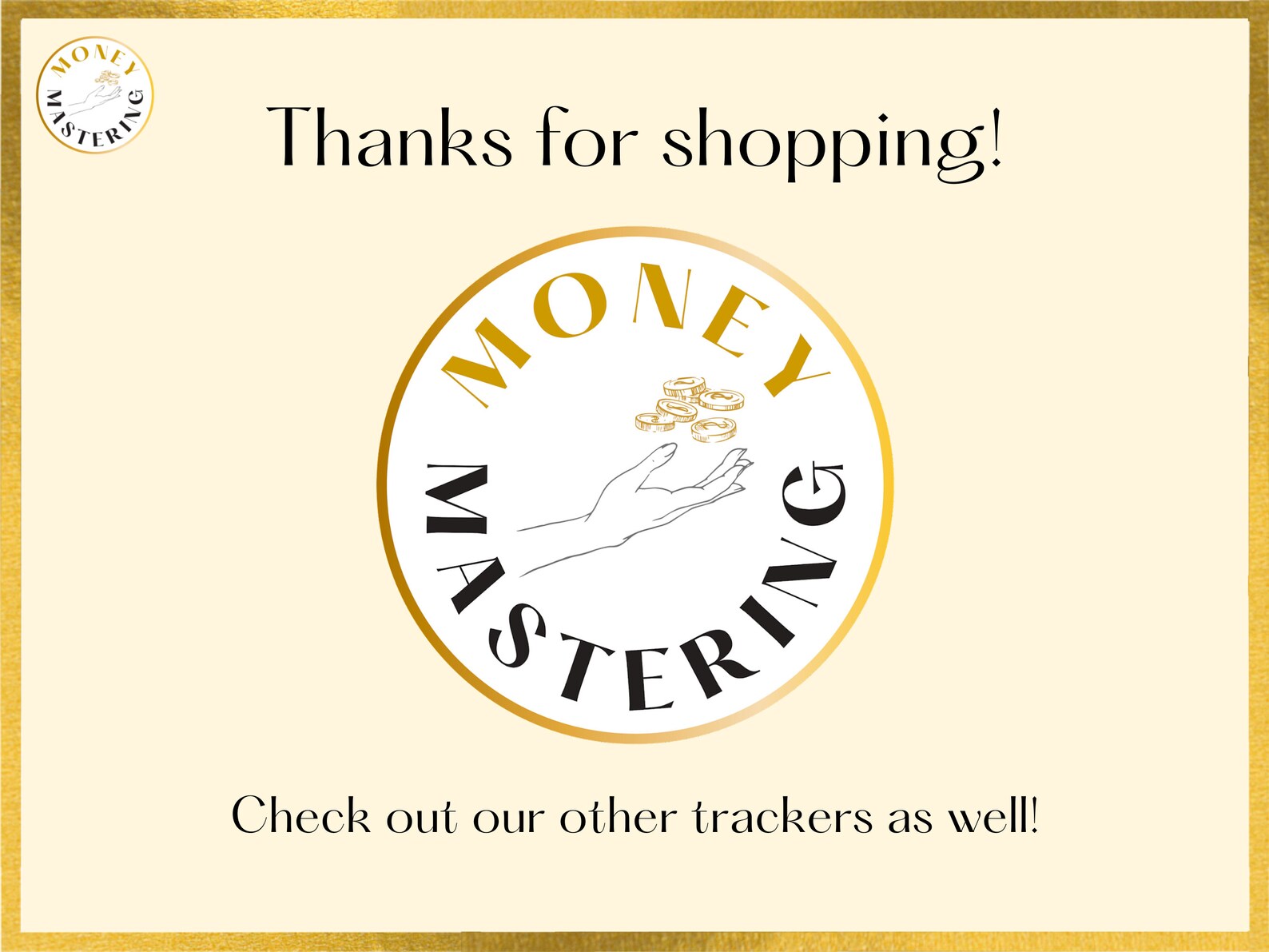 Side Hustles Tracker Printable Side Hustles Journal Side Etsy