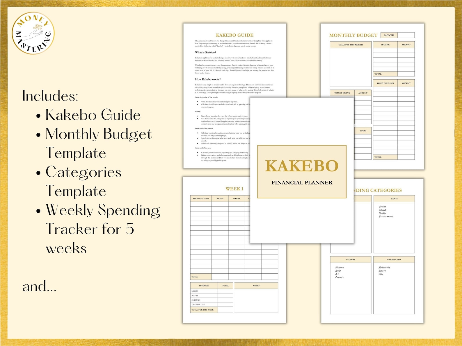 kakebo-financial-planner-printable-kakebo-budget-journal-kakebo