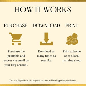 Net Worth Tracker Printable, Monthly Net Worth Tracker, Net Worth ...