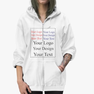 Moletom com capuz com zíper personalizado, Moletom com capuz personalizado, Moletom com capuz com zíper completo, Moletom com capuz com zíper completo personalizado, Moletom com zíper completo masculino e feminino, Moletom com capuz personalizado