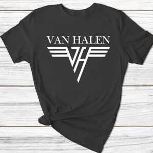 Vans Clothing Etsy