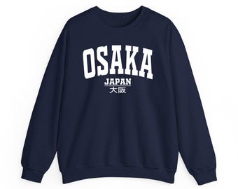 れお OLD STYLE ZIP HOODIE(ISSUE#7)｜SHINYAKOZUKA