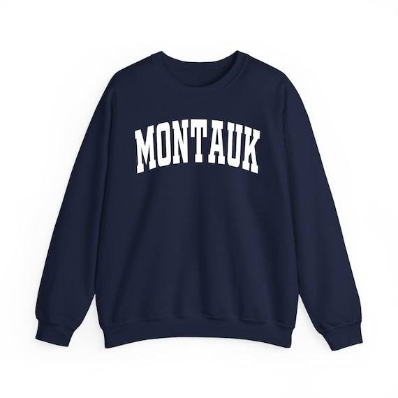 トップス Deuxieme Classe MONTAUK SWEAT トップス Deuxieme Classe MONTAUK SWEAT Deuxieme Classe