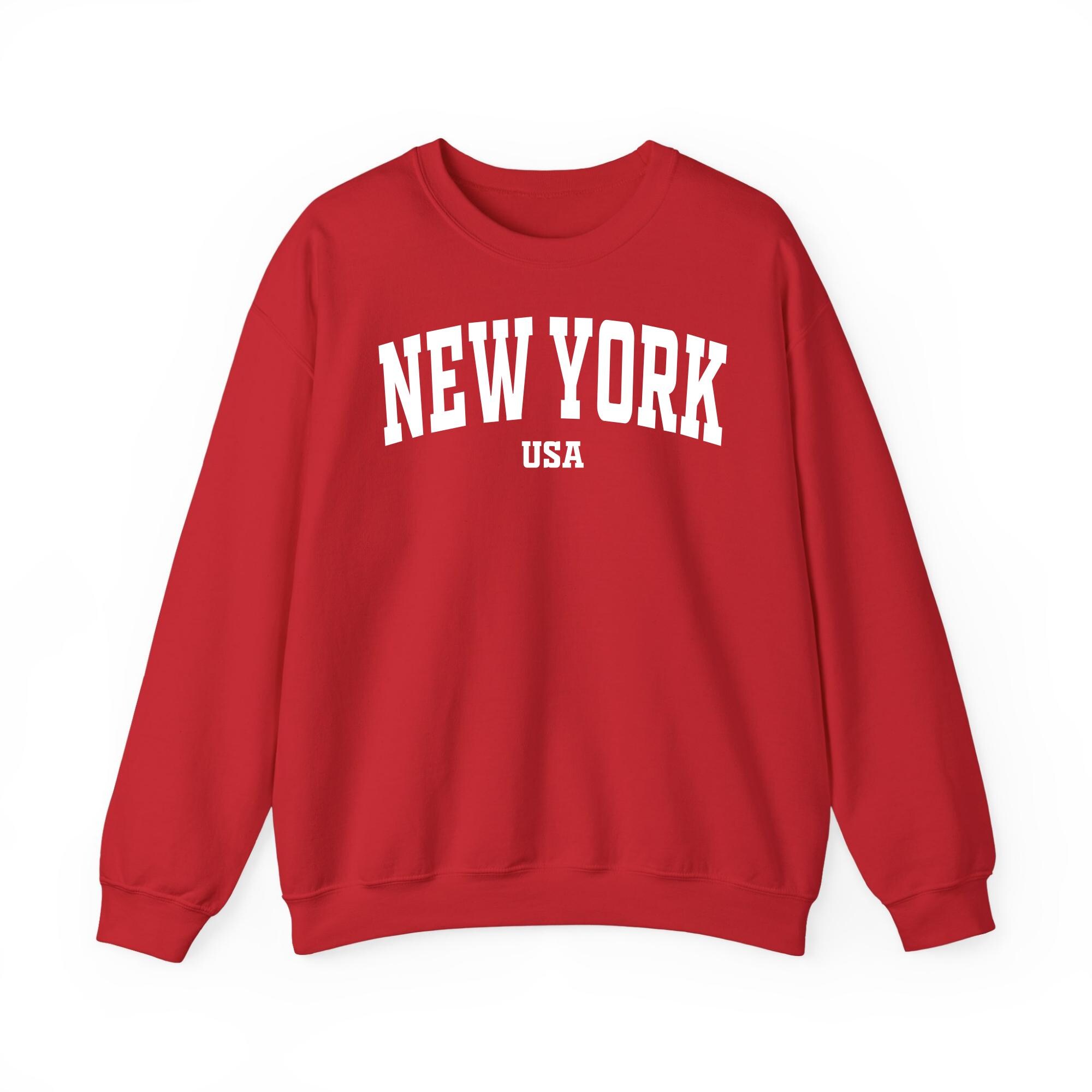 see new York つけえり Embroidered Striped Sleeve Black & Natural New York