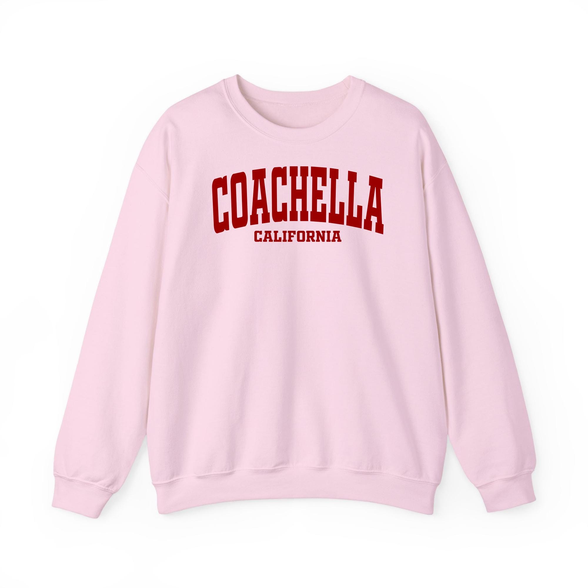 Coachella コーチェラ 2024 パーカー Sサイズ Coachella hoodie - Etsy 日本