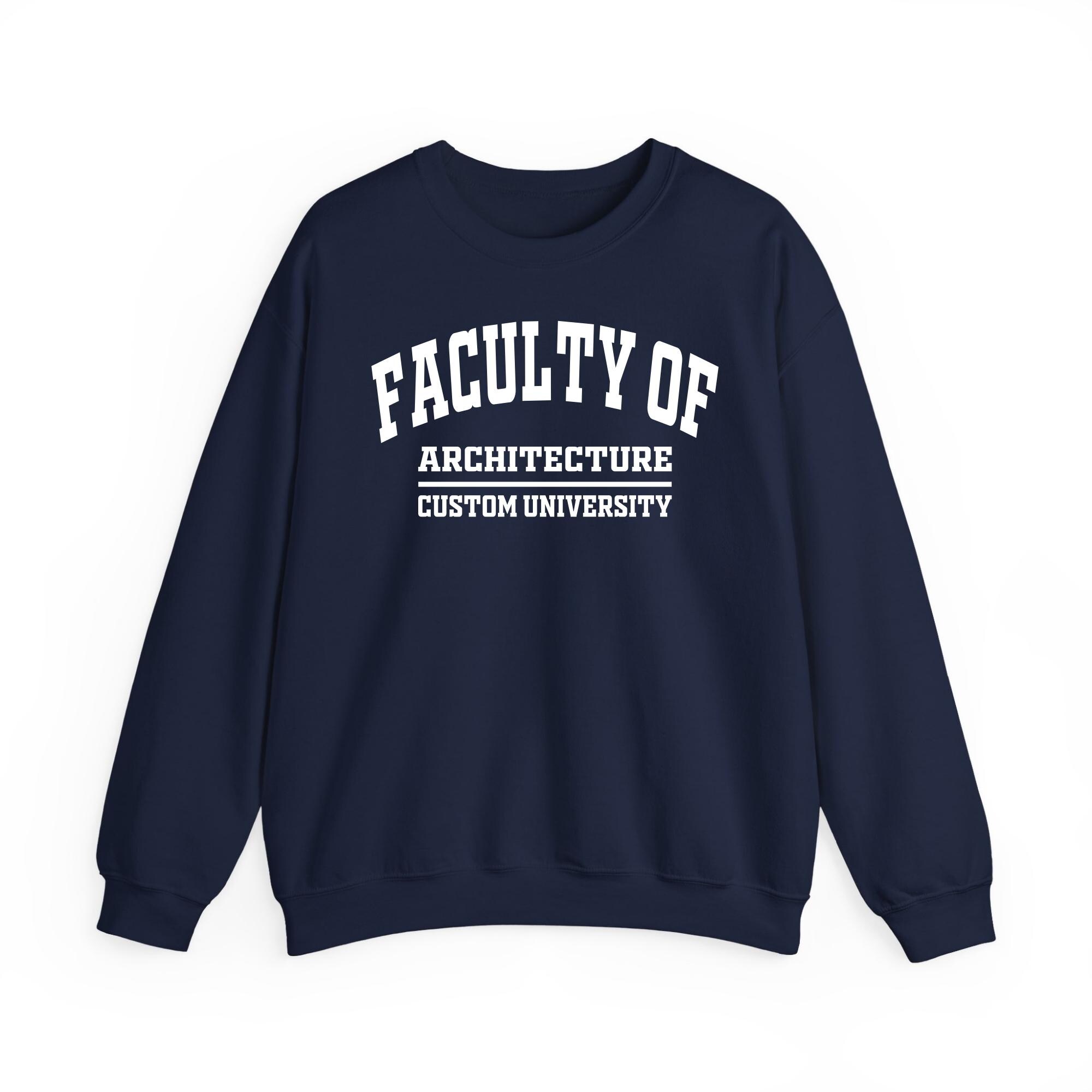 トップス Name. FAMILIANA UNIVERSITY SWEATSHIRT Name. / FAMILIANA UNIVERSITY SWEATSHIRT