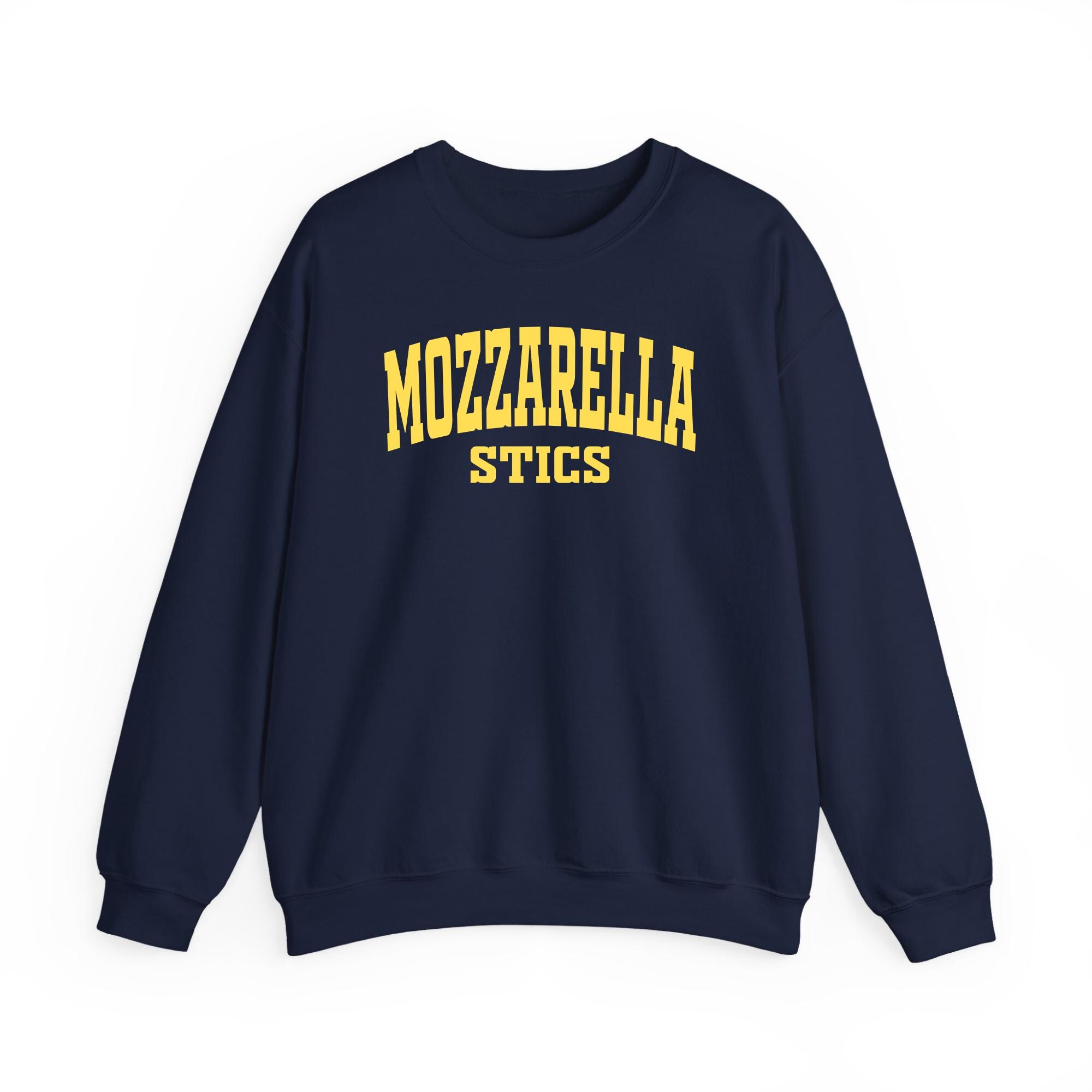Shirtracer Sweatshirt Kinder – Piraten-Kostüm Für Karneval & Fasching, Jungen & Mädchen