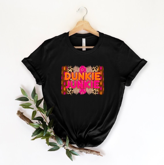 Donut Squad Shirt | Funny Donut Shirts Donut Lover Gift Donut Squad Shirt | Funny Donut Shirts Donut Lover Gift