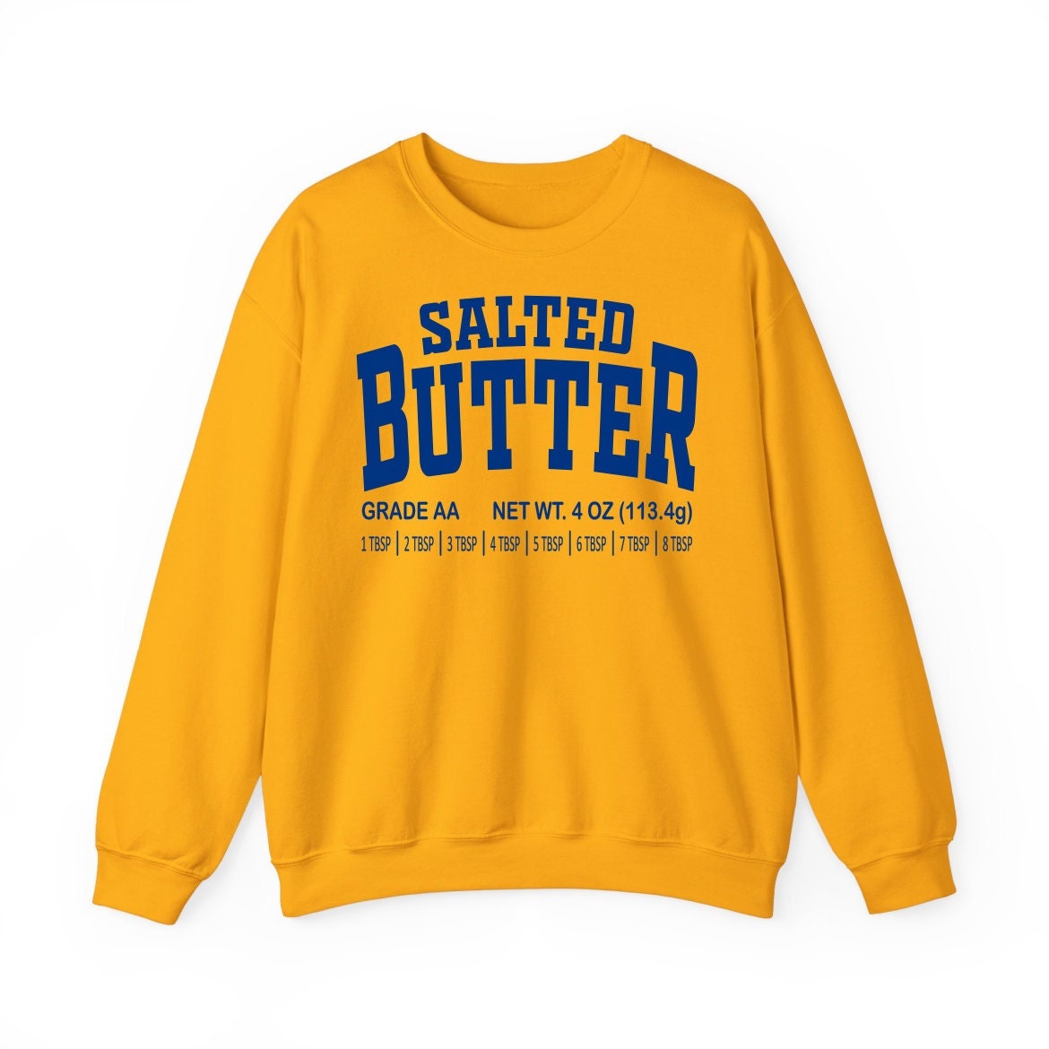 Sweatshirt Tshirt Etsy Ireland