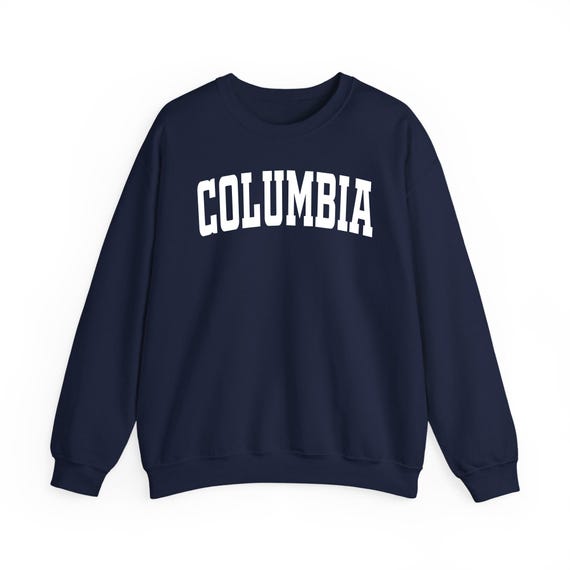 ★★Columbia★★ NY TAIL HTERRY SWEATSHIRTS CROWN NAVY CIV3U COL03C17-2_B_1_grande.jpg?v=