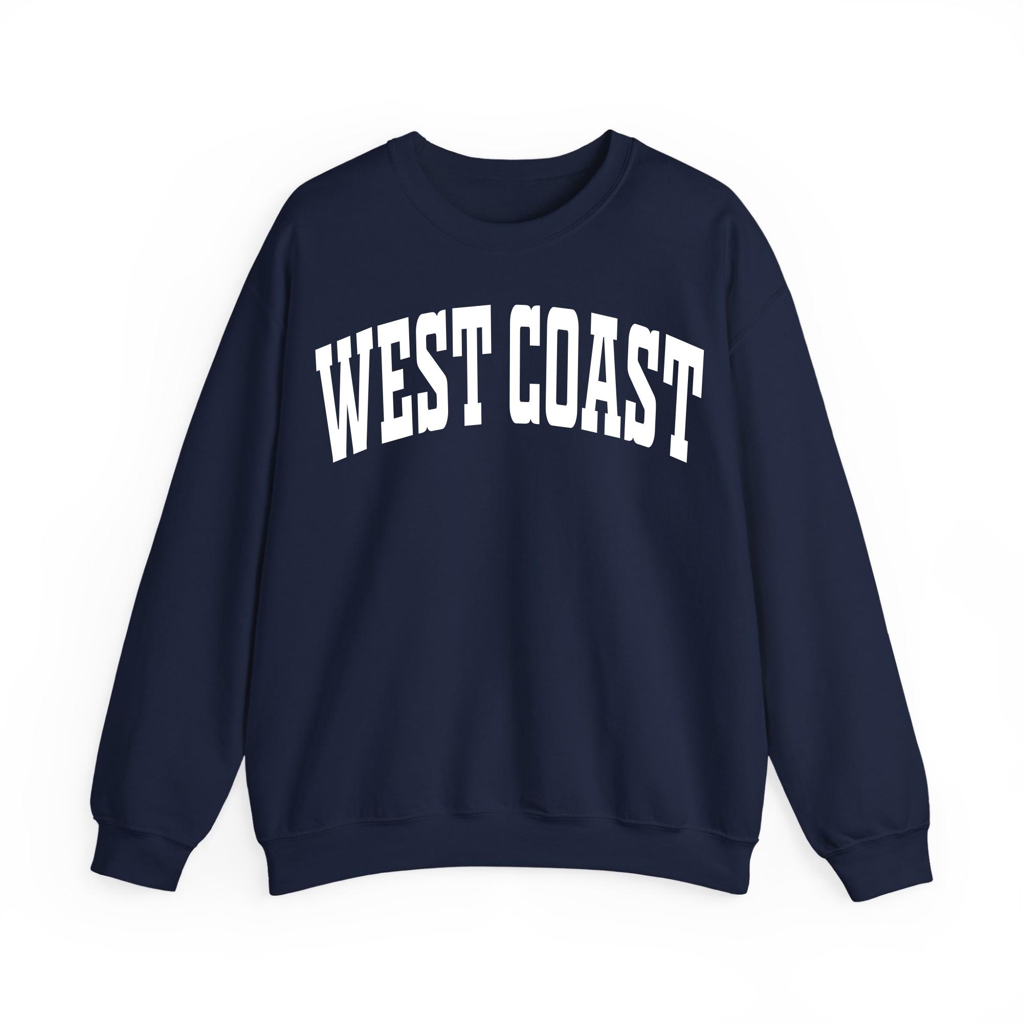 【THEVINYLHOUSE】 ★ Cut Off West Swestshirt ★ 大人気 THEVINYLHOUSE CUT-OFF SWEATSHIRT