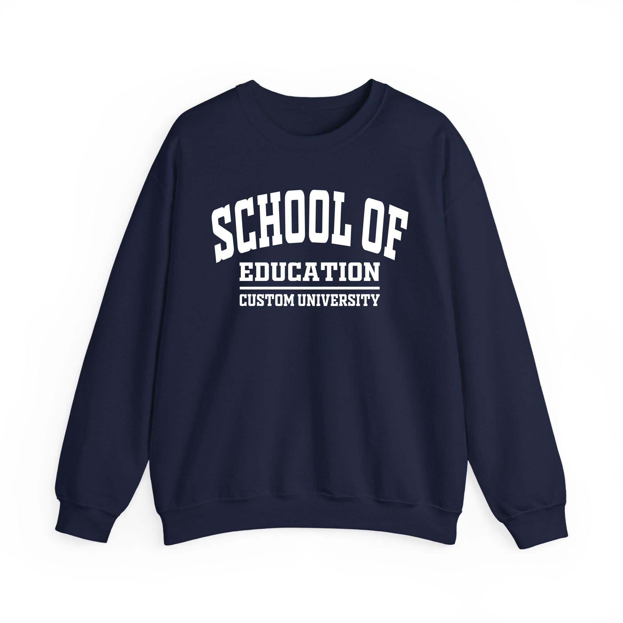 トップス Name. FAMILIANA UNIVERSITY SWEATSHIRT Name. / FAMILIANA UNIVERSITY SWEATSHIRT