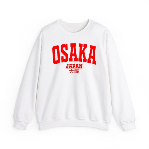 GUESS USA スカジャン　赤　日本地図 GUESS USA スカジャン 赤 日本地図 スタジャン | GUESS JAPAN