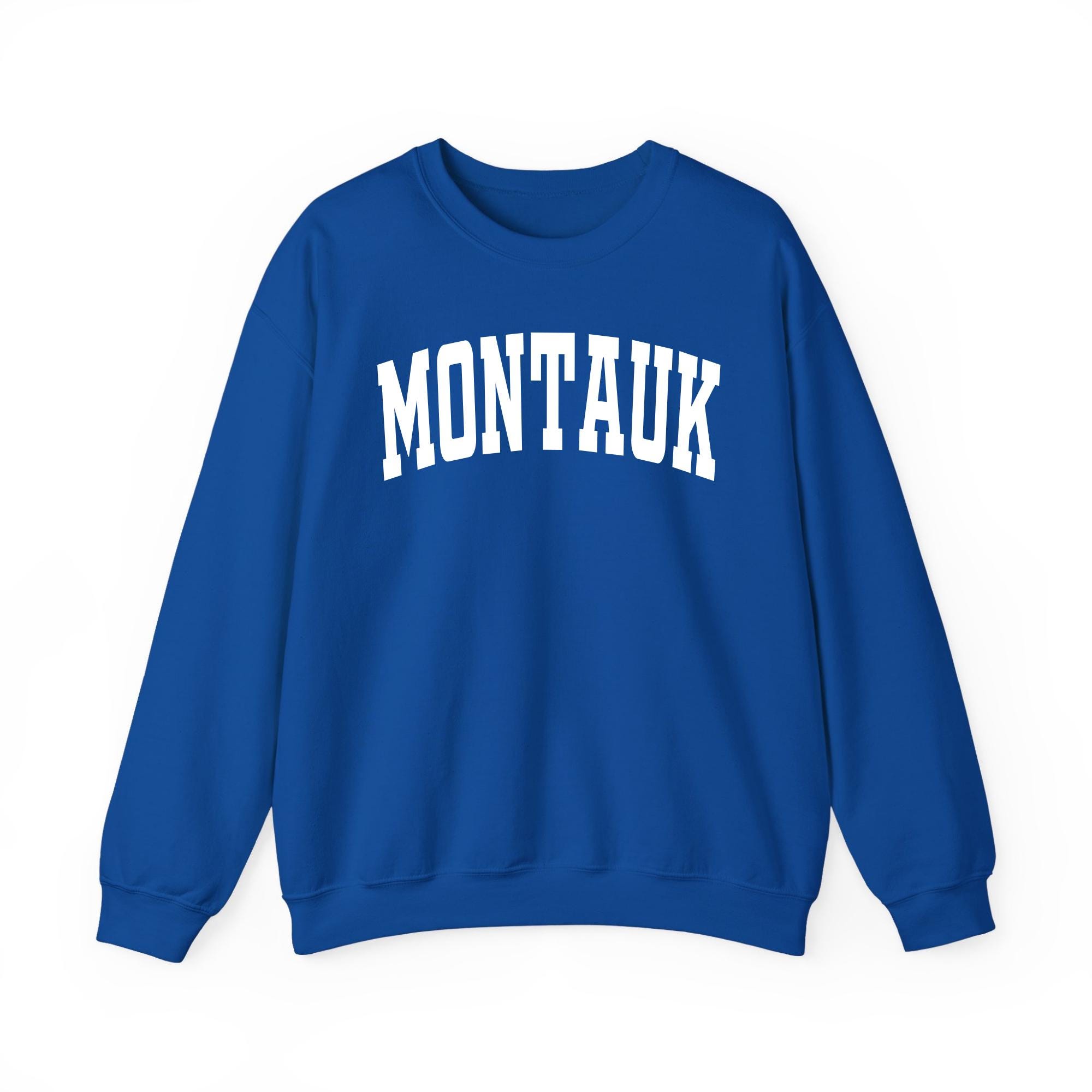 トップス Deuxieme Classe MONTAUK SWEAT MONTAUK SWEAT Deuxieme Classe スウェット今季新品 - メルカリ