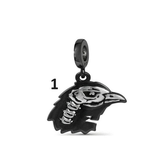 【新品】OHGA PANDA CHARM 新品】OHGA PANDA CHARM 新品】OHGA PANDA CHARM PANDA CHARM