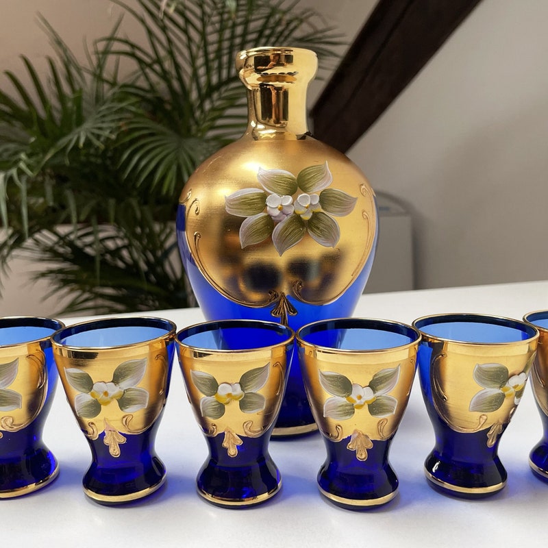 Fermacravatte,4 PCS Lungo Fermacravatte da Uomo Fermacravatta in Metallo per Gli Uomini Cravatta Accessori per Cravatta degli Uomini per Matrimonio Festa Anniversari Quotidiano Regalo