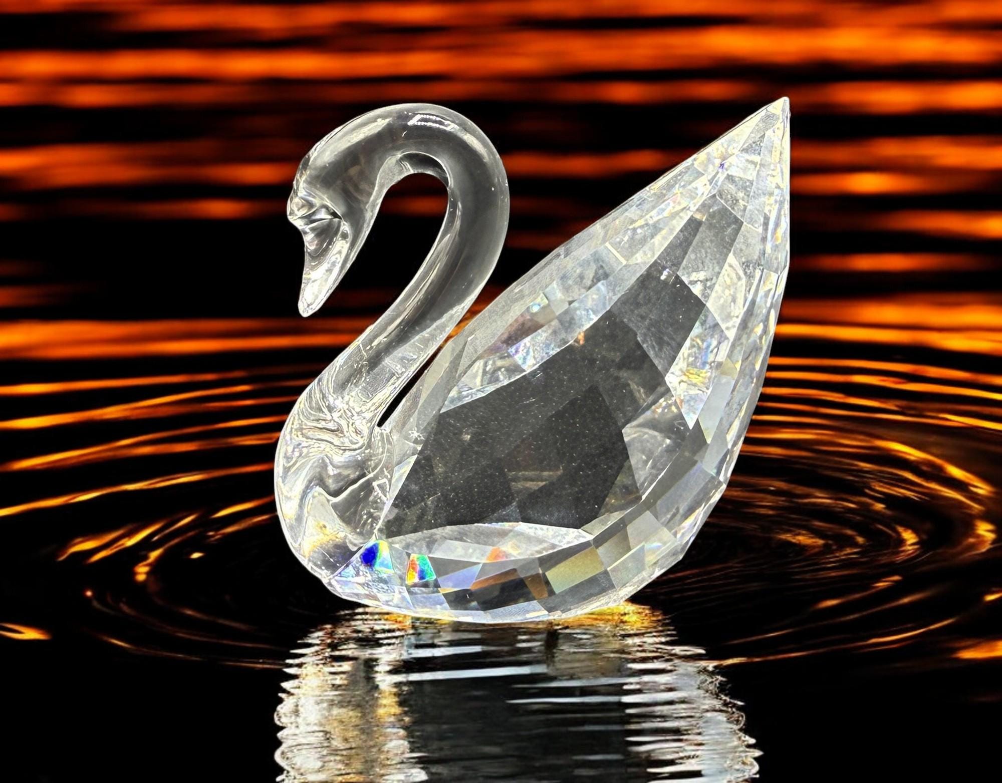 Capodimonte Swarovski - Etsy Capodimonte Swarovski - Etsy