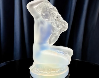 Lalique – Floral