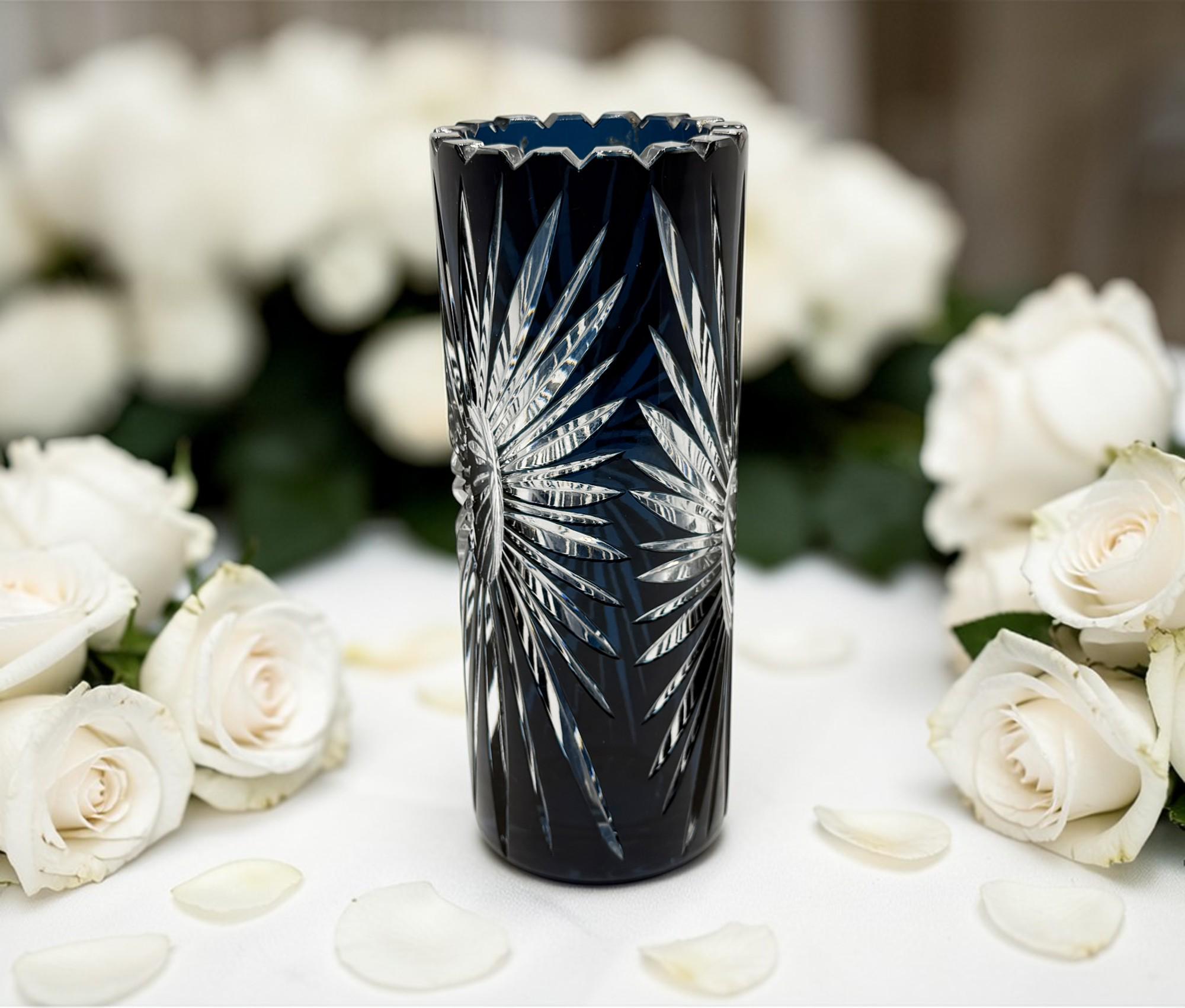 Versace Vase - Etsy
