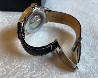 FILA Automatic Orologio uomo Italia