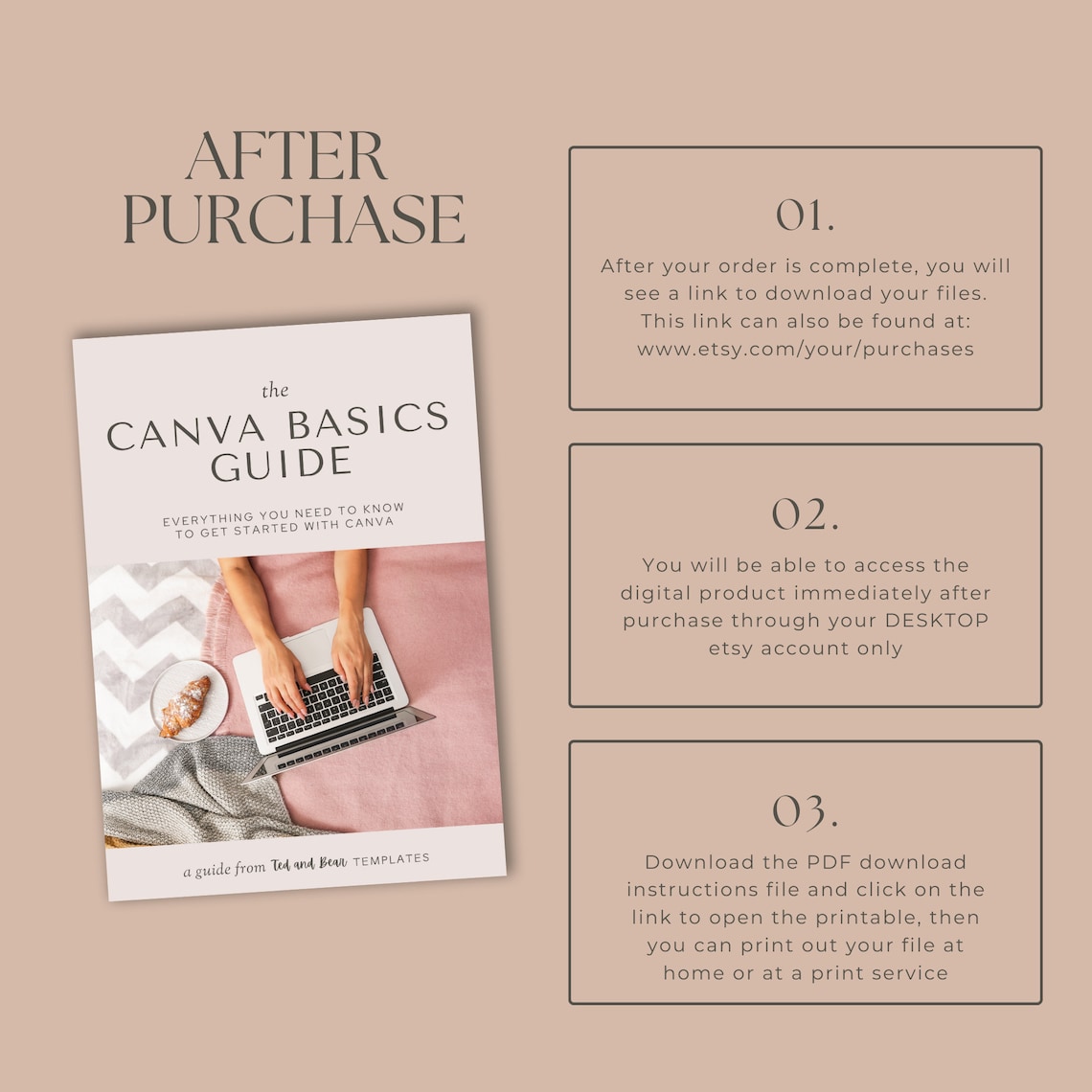 Canva Basics Guide How To Use Canva Getting Started With Canva Canva Canva Basics Guide How To Use Canva Getting Started With Canva Canva