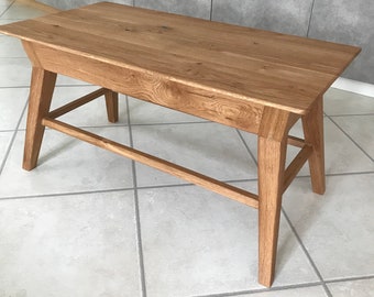 Mesa baja