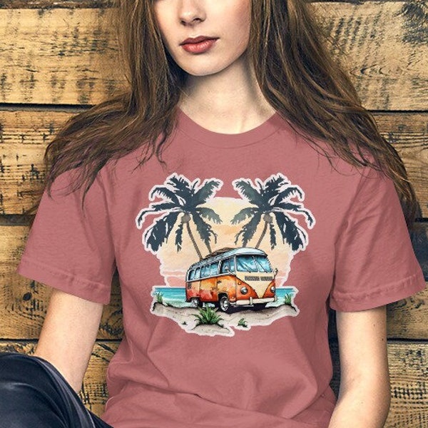 Top Selling T Shirts Etsy