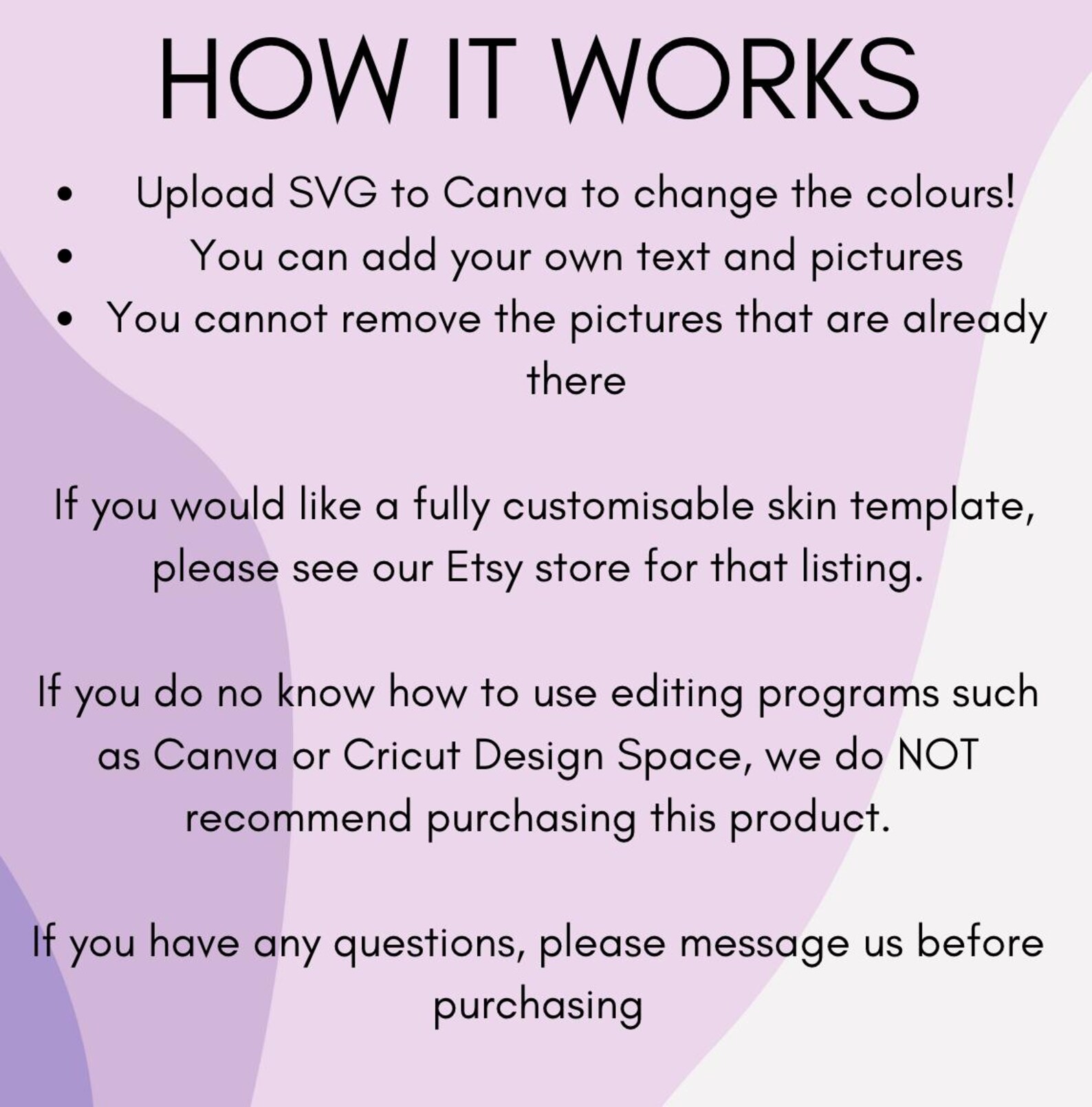 Kodak Flash Camera Wrap | Instant Download | PNG | JPG | Customisable ...