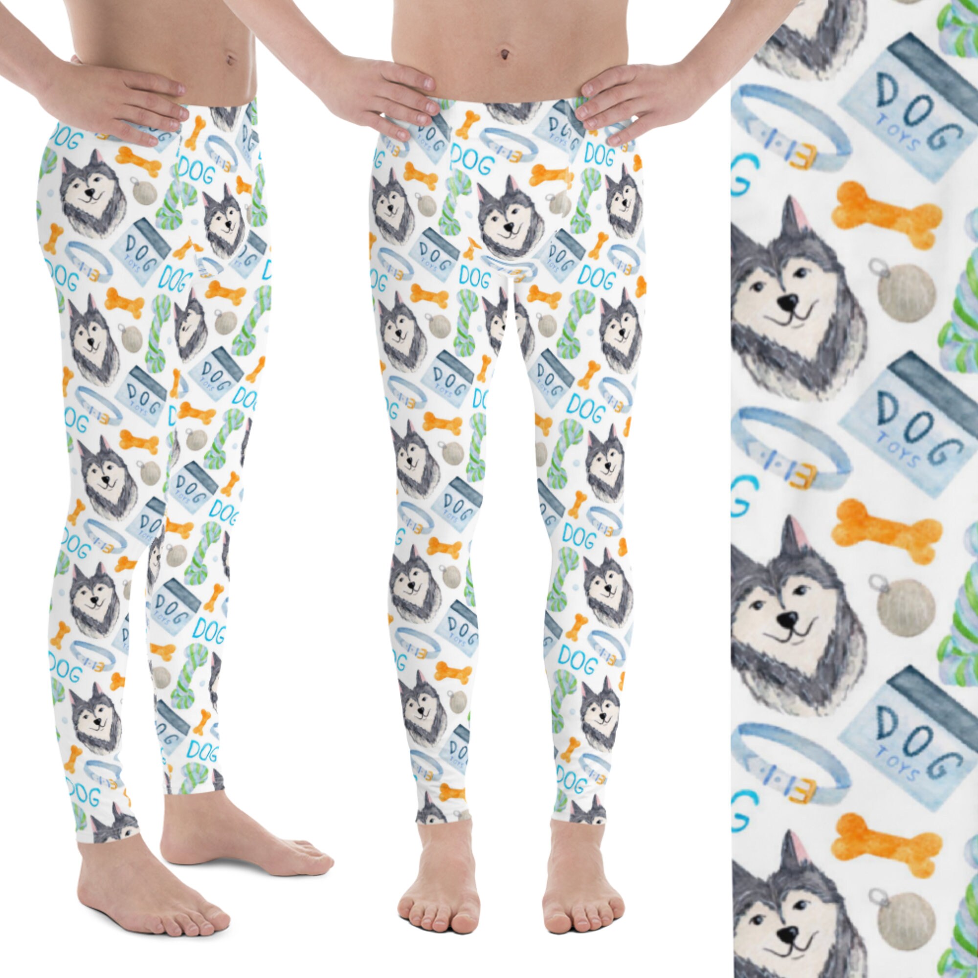 Husky girls pants discount