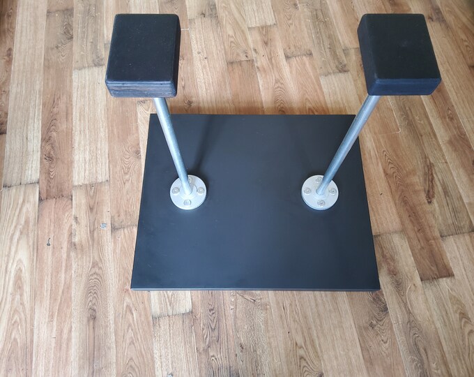 Handstand Canes, Hand Balancing, Acrobatic Stand, Handstand Balance Etsy