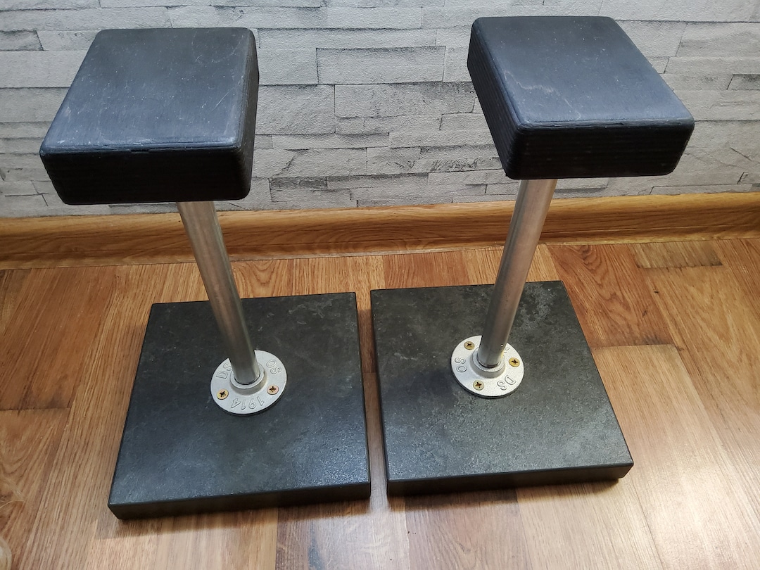 Handstand Balance Canes Separate.handstand Canes With Etsy UK