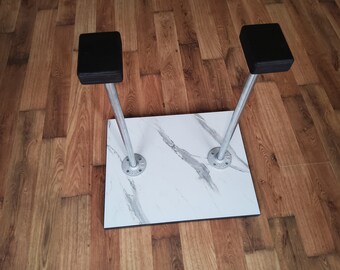 Handstand canes FOR CHILDREN .Training Canes.Gymnastic equipment.Acro handstand blocks.