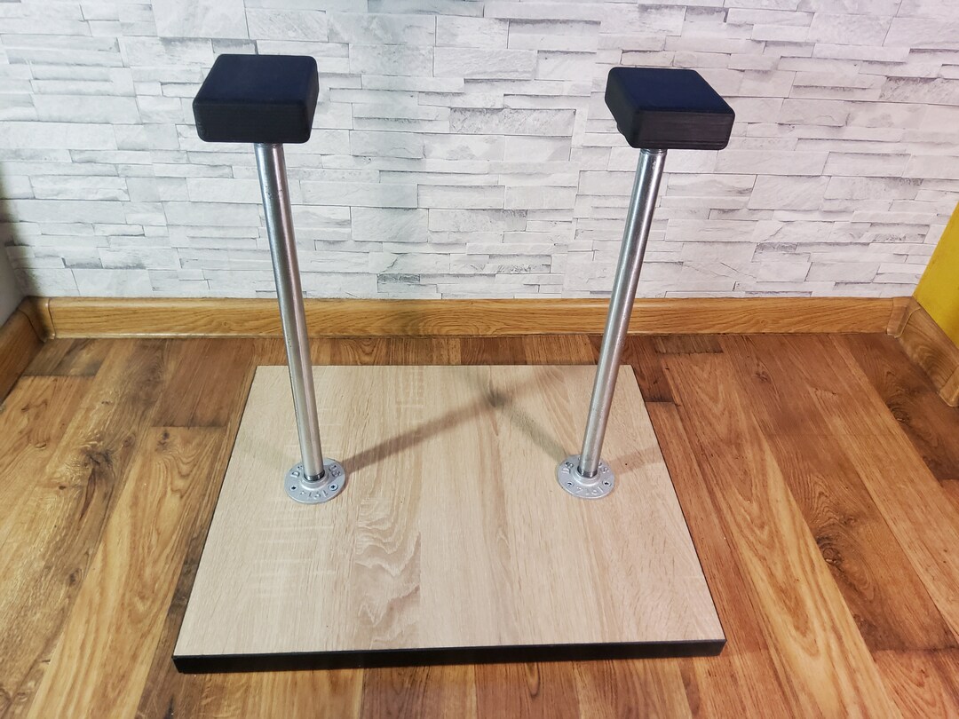 Handstand Canes FOR CHILDREN .training Canes.gymnastic Etsy