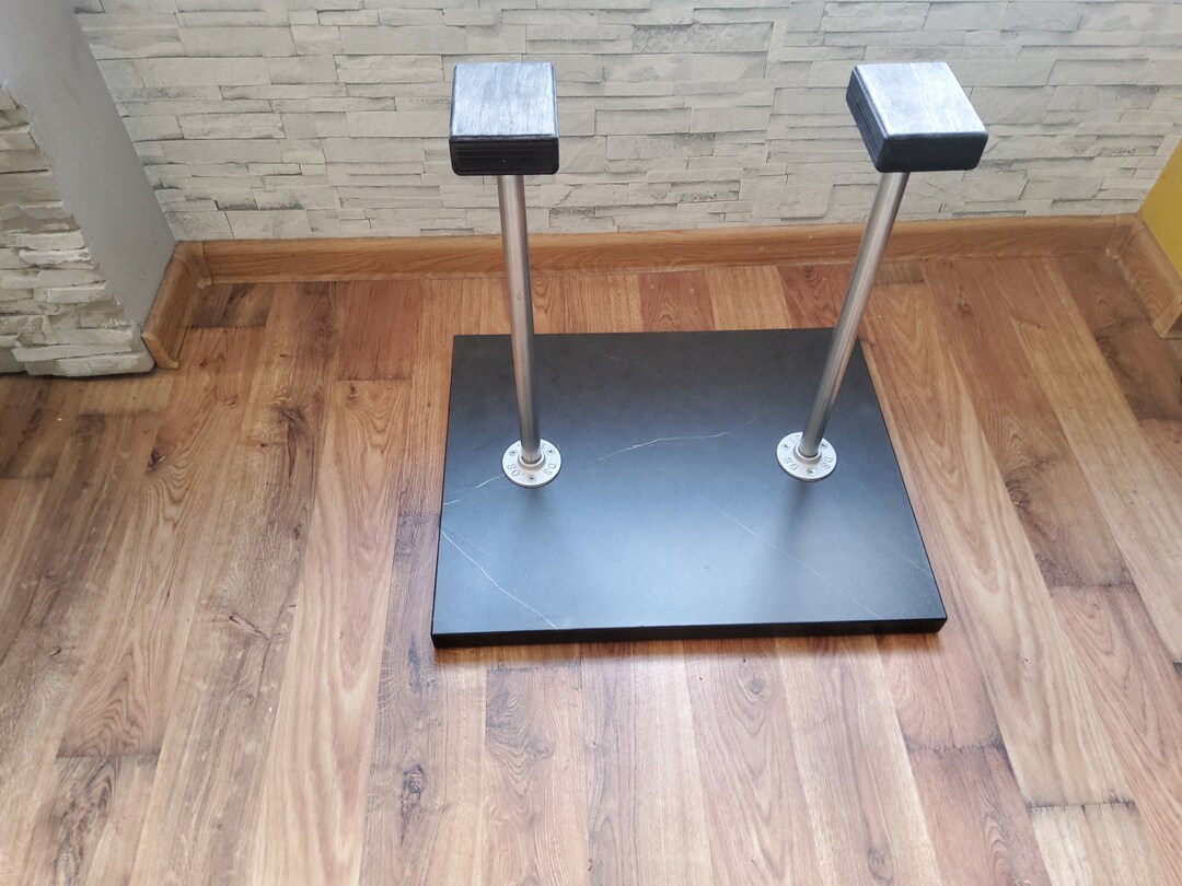 Handstand Canes FOR CHILDREN .training Canes.gymnastic Etsy